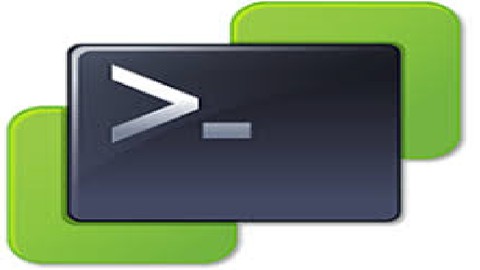 PowerCLI Command to manage VMware ESXi, vCenter for beginner - Free IT & Software Course by Tareq Tech. Learn IT & Software skills with this comprehensive Udemy course available at 100% discount.
