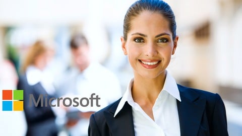 The Complete Microsoft Teams Course - Master Microsoft Teams - Free Office Productivity Course by Unknown Author. Learn Office Productivity skills with this comprehensive Udemy course available at 100% discount.