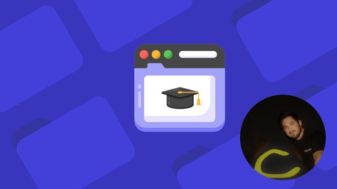 Universidad Visual Basic. net y SQLserver: De 0 a Experto - Free IT & Software Course by Academia Apps. Learn IT & Software skills with this comprehensive Udemy course available at 100% discount.