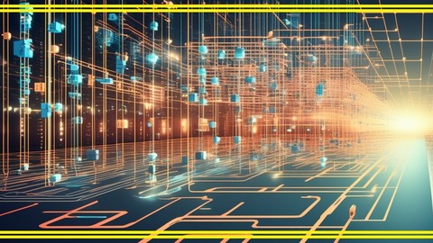 Computer Networking Basics for Desktop Support Technicians - Free IT & Software Course by John Courtenay. Learn IT & Software skills with this comprehensive Udemy course available at 100% discount.