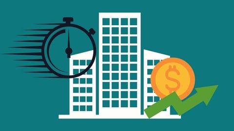 Rapid Business Improvement - Free Business Course by Robert Chapman. Learn Business skills with this comprehensive Udemy course available at 100% discount.