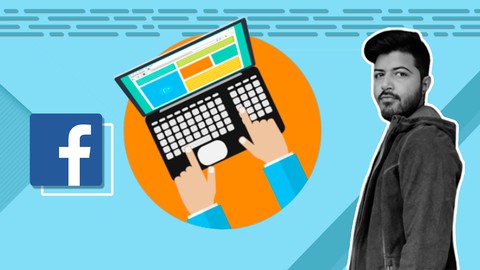 Configuración y Optimizacion de tu Página de Facebook 2023 - Free Marketing Course by Yasir Ahmed, MBA. Learn Marketing skills with this comprehensive Udemy course available at 100% discount.