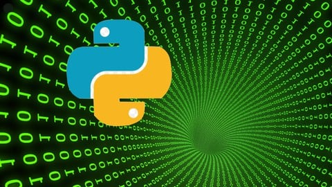 Python for Scientific Computing & Deep Learning (4 Projects) - Free IT & Software Course by Unknown Author. Learn IT & Software skills with this comprehensive Udemy course available at 100% discount.