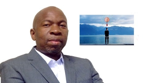 Smart Goal Setting with Customized GPT: A New Year Beckons! - Free Personal Development Course by Boomy Tokan. Learn Personal Development skills with this comprehensive Udemy course available at 100% discount.