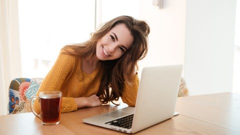 The Email Etiquette Course - Business Writing With Class - Free Business Course by Unknown Author. Learn Business skills with this comprehensive Udemy course available at 100% discount.