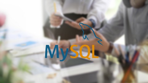 SQL: Consultas básicas a complejas - Free Development Course by Raul Montesinos. Learn Development skills with this comprehensive Udemy course available at 100% discount.