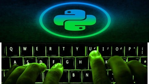Complete Advance Ethical Hacking Keylogger Practical C|AHKP - Free IT & Software Course by Unknown Author. Learn IT & Software skills with this comprehensive Udemy course available at 100% discount.