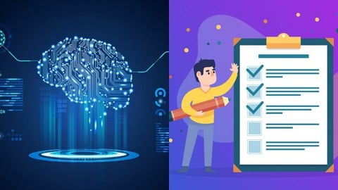 Fundamental Question on Machine Learning - Free Teaching & Academics Course by Unknown Author. Learn Teaching & Academics skills with this comprehensive Udemy course available at 100% discount.