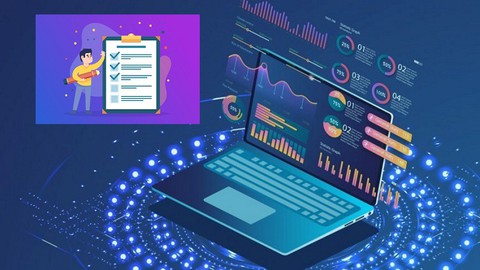 Fundamental Question on Business Intelligence - Free Teaching & Academics Course by Unknown Author. Learn Teaching & Academics skills with this comprehensive Udemy course available at 100% discount.