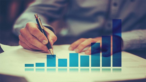 Campus To Corporate With Job Interview & Resume Guide - Free Personal Development Course by Unknown Author. Learn Personal Development skills with this comprehensive Udemy course available at 100% discount.