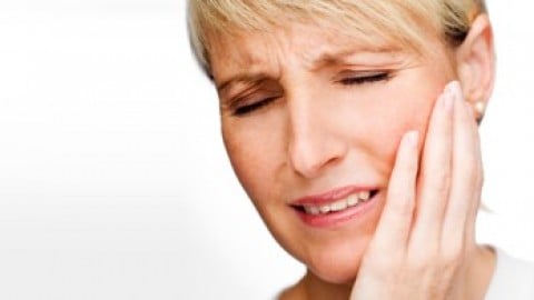 Inflammation - The Hidden Source of Disease and Chronic Pain - Free Health & Fitness Course by Scott Paton. Learn Health & Fitness skills with this comprehensive Udemy course available at 100% discount.