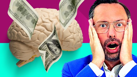 Marketing Psychology & Neuromarketing with Dekker - Free Marketing Course by Dekker Fraser, MBA. Learn Marketing skills with this comprehensive Udemy course available at 100% discount.