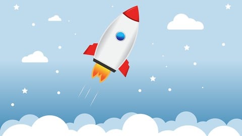 Les bases de la grammaire & conjugaison arabes en 17 cours - Free Teaching & Academics Course by Unknown Author. Learn Teaching & Academics skills with this comprehensive Udemy course available at 100% discount.