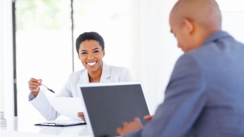 How To Write A Business Proposal - Upwork - Proposal Writing - Free Business Course by Boomy Tokan. Learn Business skills with this comprehensive Udemy course available at 100% discount.