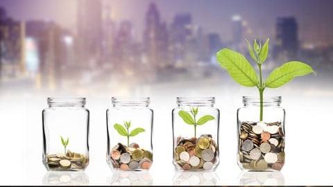 Seed Capital Mastery: Secure Your Startup's First Funding - Free Finance & Accounting Course by Boomy Tokan. Learn Finance & Accounting skills with this comprehensive Udemy course available at 100% discount.