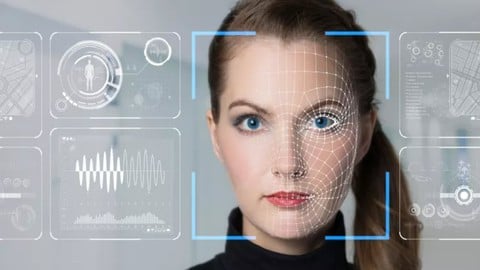 Learn To Create Face Recognition Door Lock With Raspberry Pi - Free IT & Software Course by Unknown Author. Learn IT & Software skills with this comprehensive Udemy course available at 100% discount.