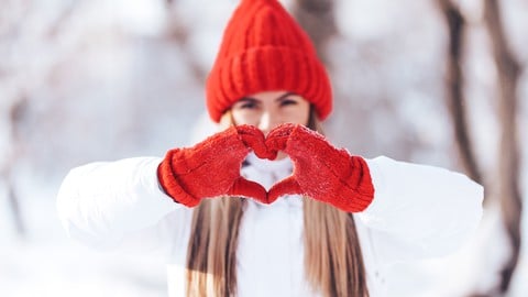The Complete Attraction Course: Attract People Easily - Free Personal Development Course by Jan Ekhteyari. Learn Personal Development skills with this comprehensive Udemy course available at 100% discount.