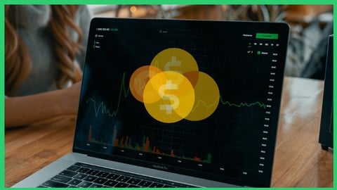 Technical Analysis: Technical Analysis For Beginners! - Free Finance & Accounting Course by The Trading Academy. Learn Finance & Accounting skills with this comprehensive Udemy course available at 100% discount.