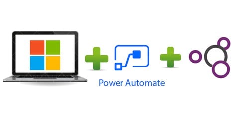 Advanced RPA - Microsoft Power Automate With AI Builder - Free Development Course by Learning Technologies. Learn Development skills with this comprehensive Udemy course available at 100% discount.