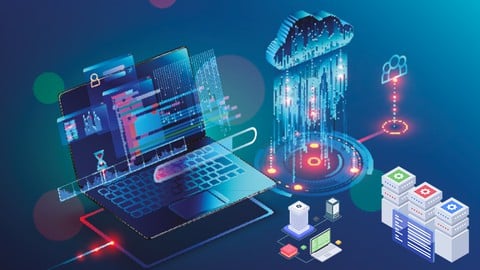 Curso Completo de Bases de Datos. Aprende SQL y MySQL - Free Development Course by Unknown Author. Learn Development skills with this comprehensive Udemy course available at 100% discount.