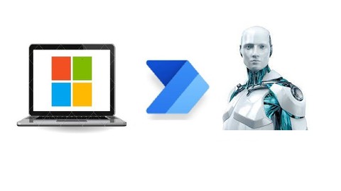 Microsoft Power Automate Desktop - Zero to Expert : Part 2 - Free Development Course by Learning Technologies. Learn Development skills with this comprehensive Udemy course available at 100% discount.