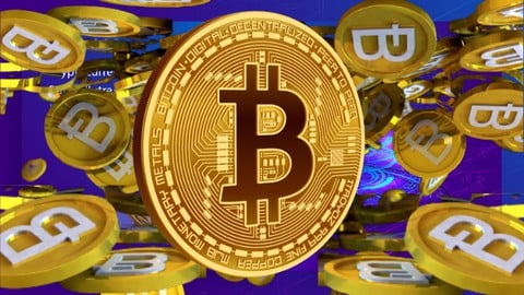 Bitcoin Breakthrough Secrets | Complete Cryptocurrency Guide - Free Finance & Accounting Course by Zoolord Academy. Learn Finance & Accounting skills with this comprehensive Udemy course available at 100% discount.
