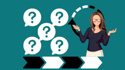 Root Cause Analysis: 5 Whys Diagram - Free Business Course by Robert Chapman. Learn Business skills with this comprehensive Udemy course available at 100% discount.