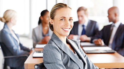 Freelance Consulting - The 1-Hour Course for Beginners - Free Business Course by Unknown Author. Learn Business skills with this comprehensive Udemy course available at 100% discount.