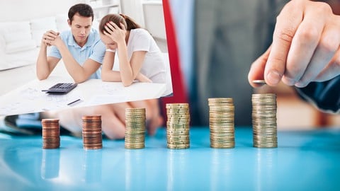 Passive Income - 1-Hour Course To Guide Your Financial Path - Free Finance & Accounting Course by Unknown Author. Learn Finance & Accounting skills with this comprehensive Udemy course available at 100% discount.