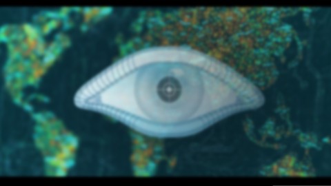 Nmap Advanced Techniques Course A To Z On Network Scan 2023 - Free IT & Software Course by Mina Magdy. Learn IT & Software skills with this comprehensive Udemy course available at 100% discount.