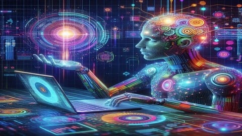 Data Science & Machine Learning Study Bootcamp: From A to Z. - Free Development Course by Temotec Learning Academy. Learn Development skills with this comprehensive Udemy course available at 100% discount.
