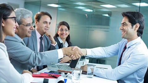 Real time Automation+Manual Interview Questions with Answers - Free Development Course by Unknown Author. Learn Development skills with this comprehensive Udemy course available at 100% discount.