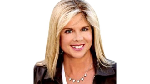 From Basics to Big Wins: Teri Gault's Success Blueprint - Free Business Course by Boomy Tokan. Learn Business skills with this comprehensive Udemy course available at 100% discount.
