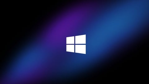 Interface Windows User Commands From The Beginner To Admin - Free IT & Software Course by Mina Magdy. Learn IT & Software skills with this comprehensive Udemy course available at 100% discount.