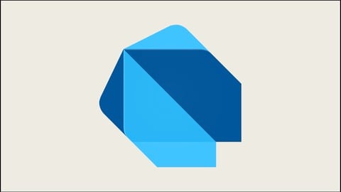 The Complete Dart Development Guide - Free Development Course by Hassan Fulaih. Learn Development skills with this comprehensive Udemy course available at 100% discount.