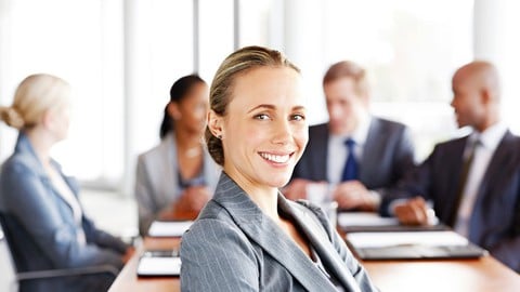 The Complete B2B Sales Course: Lead Generation to Closing - Free Business Course by Unknown Author. Learn Business skills with this comprehensive Udemy course available at 100% discount.