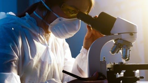 Forensic Science Course - Free Teaching & Academics Course by Learntoupgrade Online. Learn Teaching & Academics skills with this comprehensive Udemy course available at 100% discount.