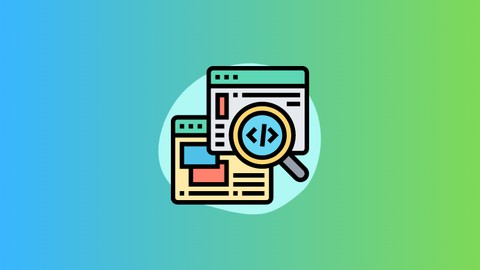 JavaScript: Desde cero con NodeJS - Free Development Course by DataBoosters Academy. Learn Development skills with this comprehensive Udemy course available at 100% discount.
