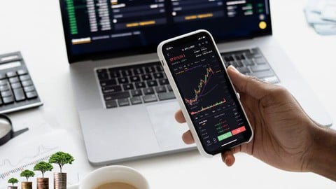 Complete Cryptocurrency and Bitcoin Trading Course - Free Business Course by Oranje Media. Learn Business skills with this comprehensive Udemy course available at 100% discount.