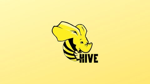 Apache Hive for Data Engineers (Hands On) with 2 Projects - Free Development Course by Unknown Author. Learn Development skills with this comprehensive Udemy course available at 100% discount.