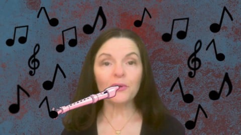 The Melody of English - Free Teaching & Academics Course by Sheila Lebedenko. Learn Teaching & Academics skills with this comprehensive Udemy course available at 100% discount.