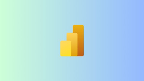 Curso Power BI - Desde cero para principiantes - Free Business Course by DataBoosters Academy. Learn Business skills with this comprehensive Udemy course available at 100% discount.