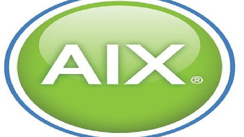 Unix IBM AIX System Administration Zero to Hero for Beginner - Free IT & Software Course by Tareq Tech. Learn IT & Software skills with this comprehensive Udemy course available at 100% discount.