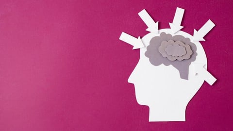 Neuroplasticity Ultimate Course - Free Personal Development Course by icourse Academy. Learn Personal Development skills with this comprehensive Udemy course available at 100% discount.