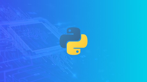 Python: Machine Learning - Free Development Course by DataBoosters Academy. Learn Development skills with this comprehensive Udemy course available at 100% discount.