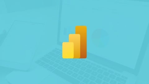 Curso Power BI: Funciones DAX + ChatGPT, mapas y gráficos - Free Business Course by DataBoosters Academy. Learn Business skills with this comprehensive Udemy course available at 100% discount.