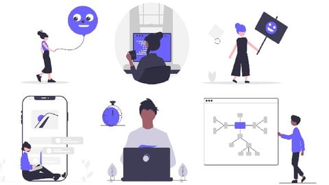 Emotional Intelligence for Software Engineers and Developers - Free Development Course by Prince Patni. Learn Development skills with this comprehensive Udemy course available at 100% discount.