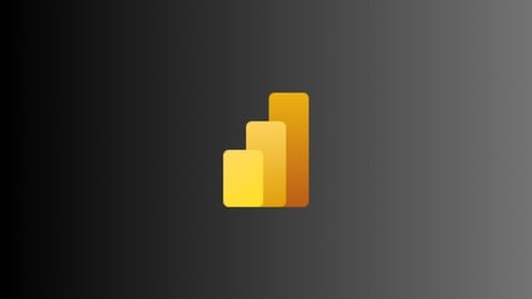 Curso Power BI: De Principiante a Avanzado - Free Business Course by DataBoosters Academy. Learn Business skills with this comprehensive Udemy course available at 100% discount.