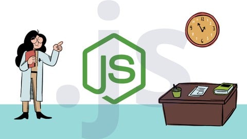 Become A Certified JavaScript Developer- Practice Tests - Free IT & Software Course by Unknown Author. Learn IT & Software skills with this comprehensive Udemy course available at 100% discount.