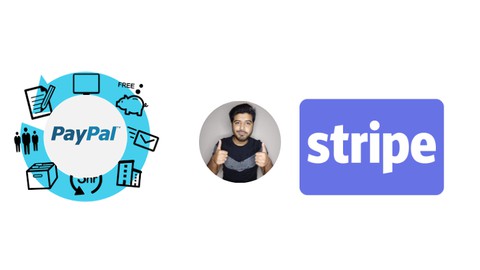 Register Company in  UK Get paypal & Stripe Business Hindi - Free Finance & Accounting Course by Yasir Ahmed, MBA. Learn Finance & Accounting skills with this comprehensive Udemy course available at 100% discount.